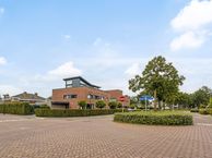 Hoge Wal 97, 5053 AP Goirle