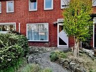 Riouwstraat 8, 7556 AM Hengelo (OV)