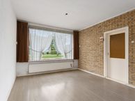 Roggestraat 7, 2989 AS Ridderkerk