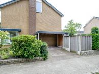 Markedal 5, 7582 BR Losser