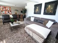 Buitengaats 36, 1186 MC Amstelveen