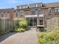 Eerste Lei 22, 5122 HJ Rijen