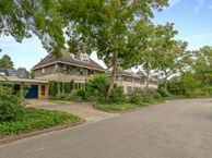 Faunalaan 103, 3972 PP Driebergen-Rijsenburg