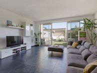 Bonaire 68, 2721 LJ Zoetermeer