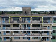 Churchilllaan 272, 4532 MG Terneuzen