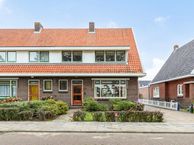 Beatrixstraat 3, 9503 KN Stadskanaal