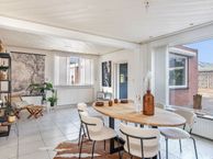 Willem-Alexanderlaan 22, 6026 BP Maarheeze