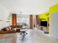Cellostraat 5, 4876 VR Etten-Leur