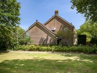 Hertog Albrechtstraat 93, 1611 GC Bovenkarspel