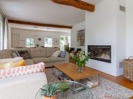 Kapelstraat 23, 6101 XP Echt