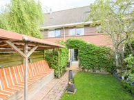 de Vaart 11, 1741 DE Schagen