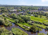 Braakdijk 25, 1509 BH Zaandam