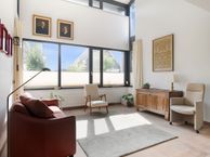 Wetsteen 10, 6026 DT Maarheeze