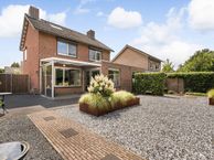 Werkmeestershof 11, 6006 LZ Weert