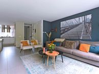 Zijpenberg 101, 3825 DN Amersfoort