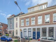 Rosendaalsestraat 287, 6824 CH Arnhem