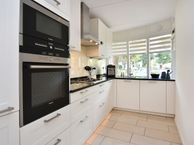 Reina Prinsen Geerligssingel 35, 2642 AV Pijnacker