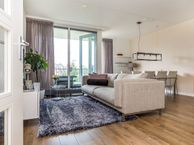 Vesting 88, 2141 MD Vijfhuizen