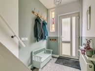 Runstraat 31, 3522 RE Utrecht