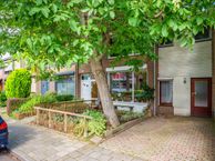 Termileslaan 71, 6229 VS Maastricht