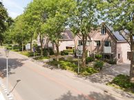 Woortmanslaan 53, 9648 AA Wildervank