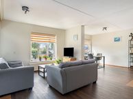 De Lange West 2 7, 9201 CD Drachten