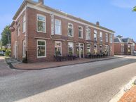 Hoofdstraat 22, 9977 RD Kloosterburen