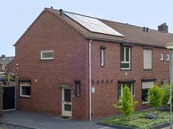 Wittebergstraat 16, 5954 AK Beesel
