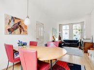 Valkstraat 7, 3514 TG Utrecht