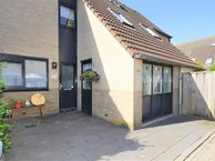 Neckarstraat 29, 8226 LL Lelystad