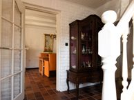 Quelle 1, 6351 AW Bocholtz