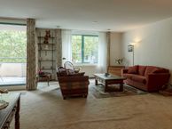 Raadhuisstraat 30, 5683 GG Best