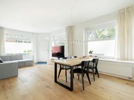 Galileïplantsoen 80, 1098 NC Amsterdam