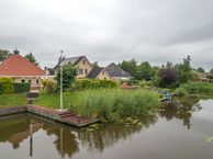 Teije Blauwsingel 5, 9218 RT Opeinde