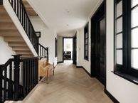 Jacob Obrechtlaan 32, 1401 CH Bussum