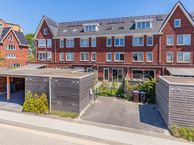 Willem van de Veldestraat 11, 2406 HH Alphen aan den Rijn