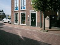 Dorpsstraat 137 b, 2761 AL Zevenhuizen (ZH)