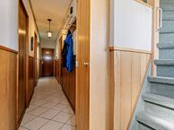 Rijksweg 13, 4681 RB Nieuw-Vossemeer