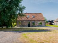 Geldersedijk 83, 8051 SC Hattem