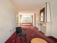 Händelstraat 37, 3131 EK Vlaardingen