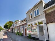 Bredaseweg 222, 5038 NM Tilburg