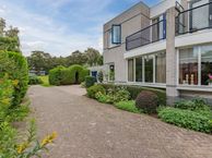 Vivaldihof 7, 2742 BW Waddinxveen