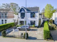 Soestdijkerstraatweg 8 A, 1213 XA Hilversum