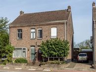 Hommert 12, 6361 HN Nuth
