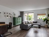 Nassaupark 3, 3481 HD Harmelen