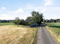 Fokkenkampseweg 2, 7031 EA Wehl