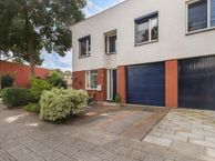 Van Ravesteyn-erf 410, 3315 DS Dordrecht