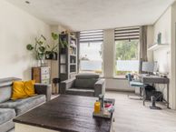 Antwerpsestraatweg 393, 4625 AB Bergen op Zoom