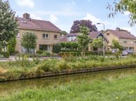 Weidsteeg 77, 4102 AC Culemborg