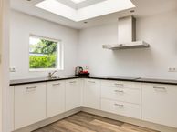 Plevierstraat 6, 2665 EB Bleiswijk